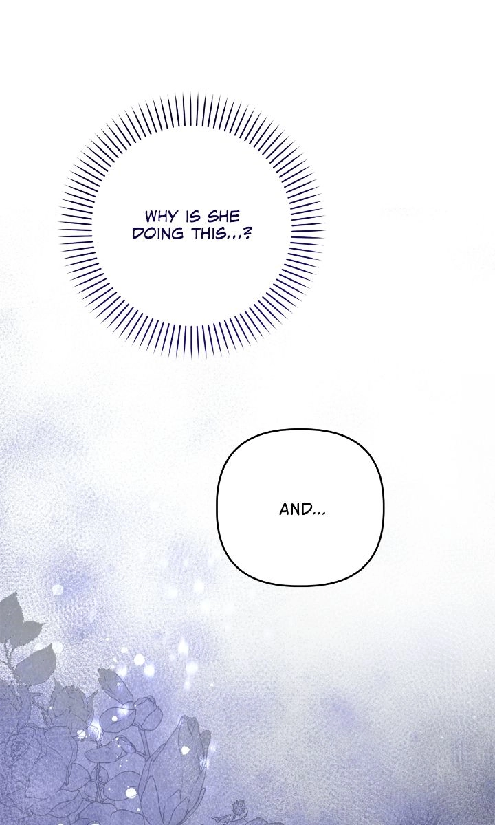 The Nerd is Actually a Tyrant Chapter 51 page 38 - 