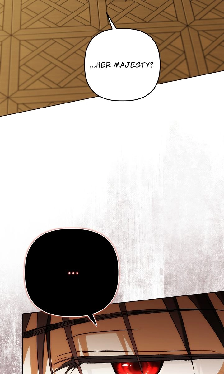 The Nerd is Actually a Tyrant Chapter 51 page 5 - 