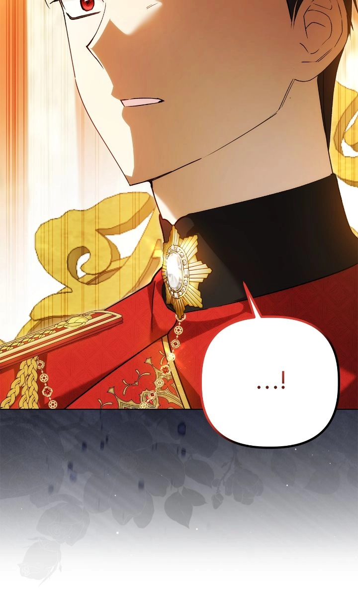 The Nerd is Actually a Tyrant Chapter 51 page 41 - 