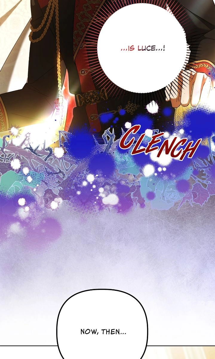 The Nerd is Actually a Tyrant Chapter 51 page 44 - 
