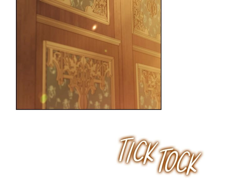 The Nerd is Actually a Tyrant Chapter 51 page 49 - 