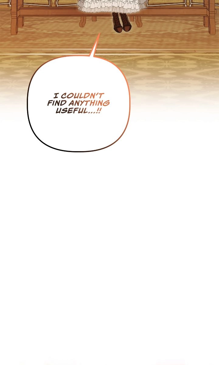 The Nerd is Actually a Tyrant Chapter 51 page 52 - 