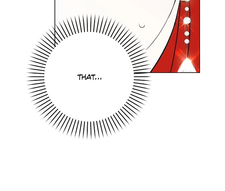 The Nerd is Actually a Tyrant Chapter 51 page 56 - 