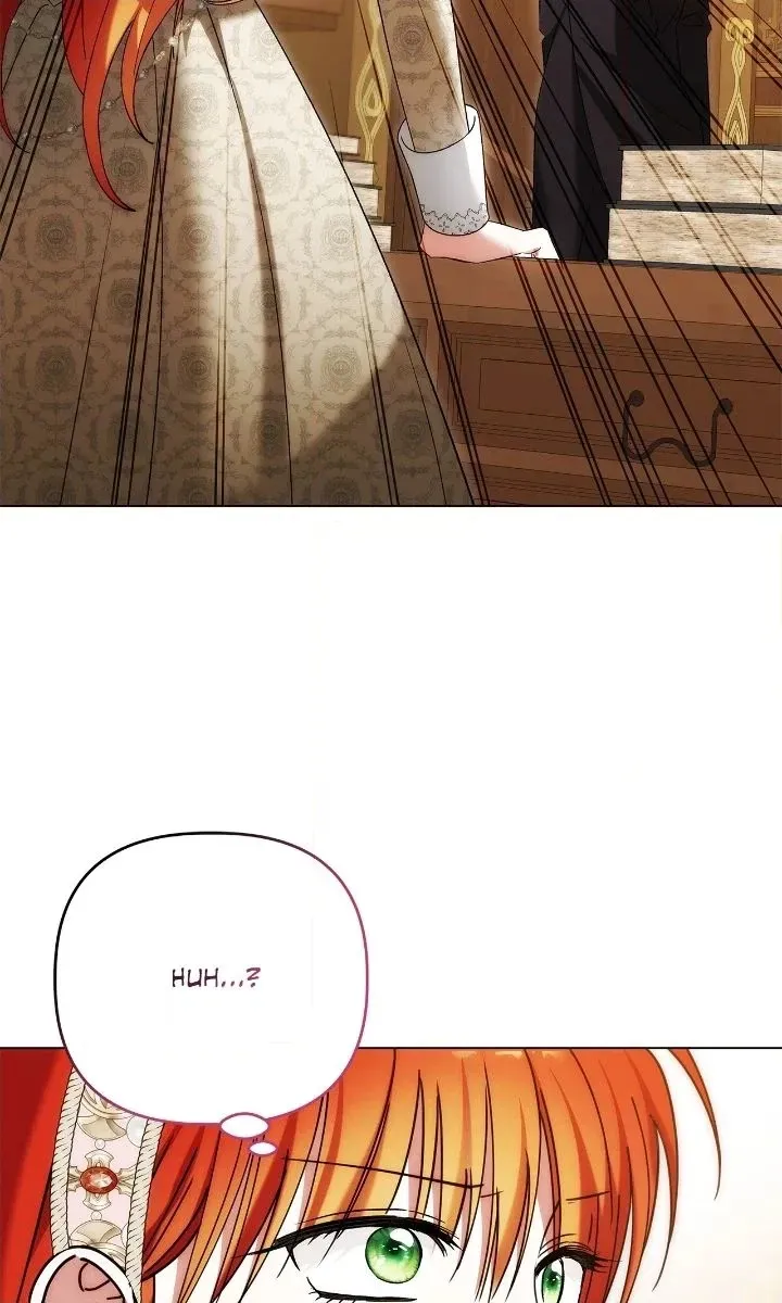 The Nerd is Actually a Tyrant Chapter 51 page 60 - 