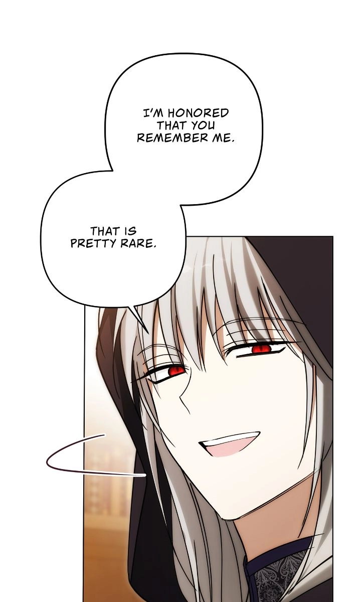 The Nerd is Actually a Tyrant Chapter 51 page 63 - 