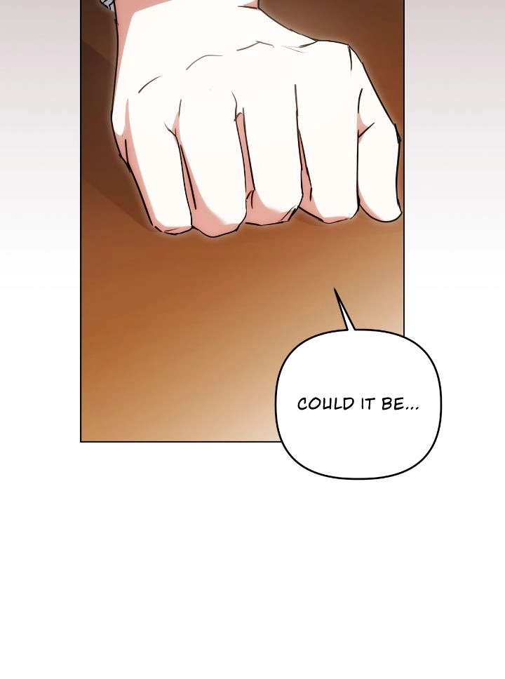The Nerd is Actually a Tyrant Chapter 51 page 69 - 