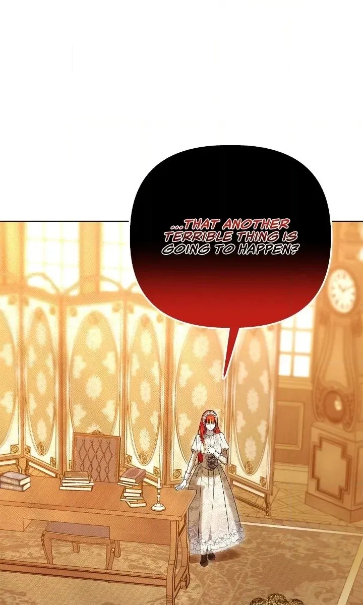 The Nerd is Actually a Tyrant Chapter 51 page 70 - 