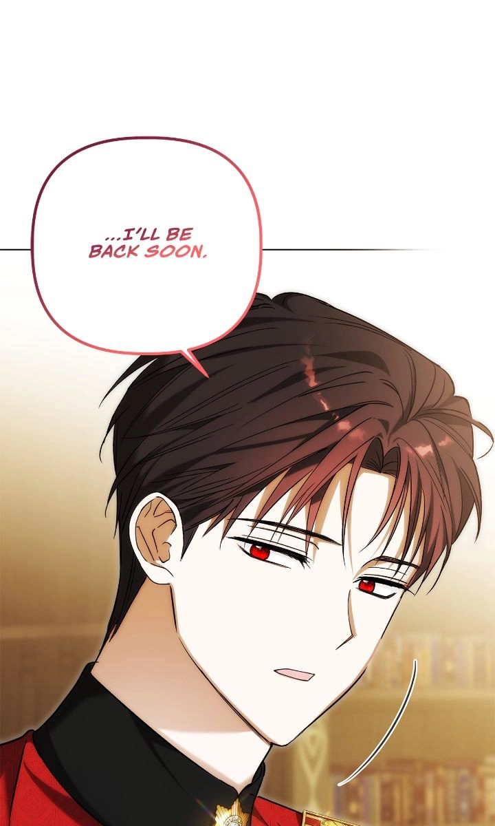 The Nerd is Actually a Tyrant Chapter 51 page 8 - 