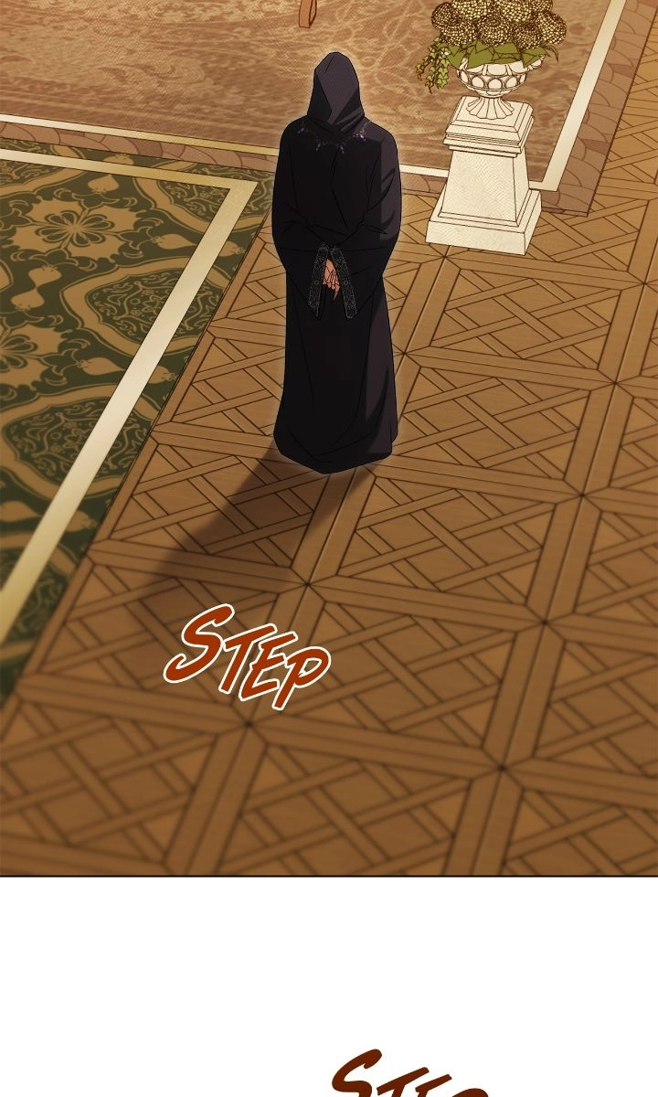 The Nerd is Actually a Tyrant Chapter 51 page 71 - 