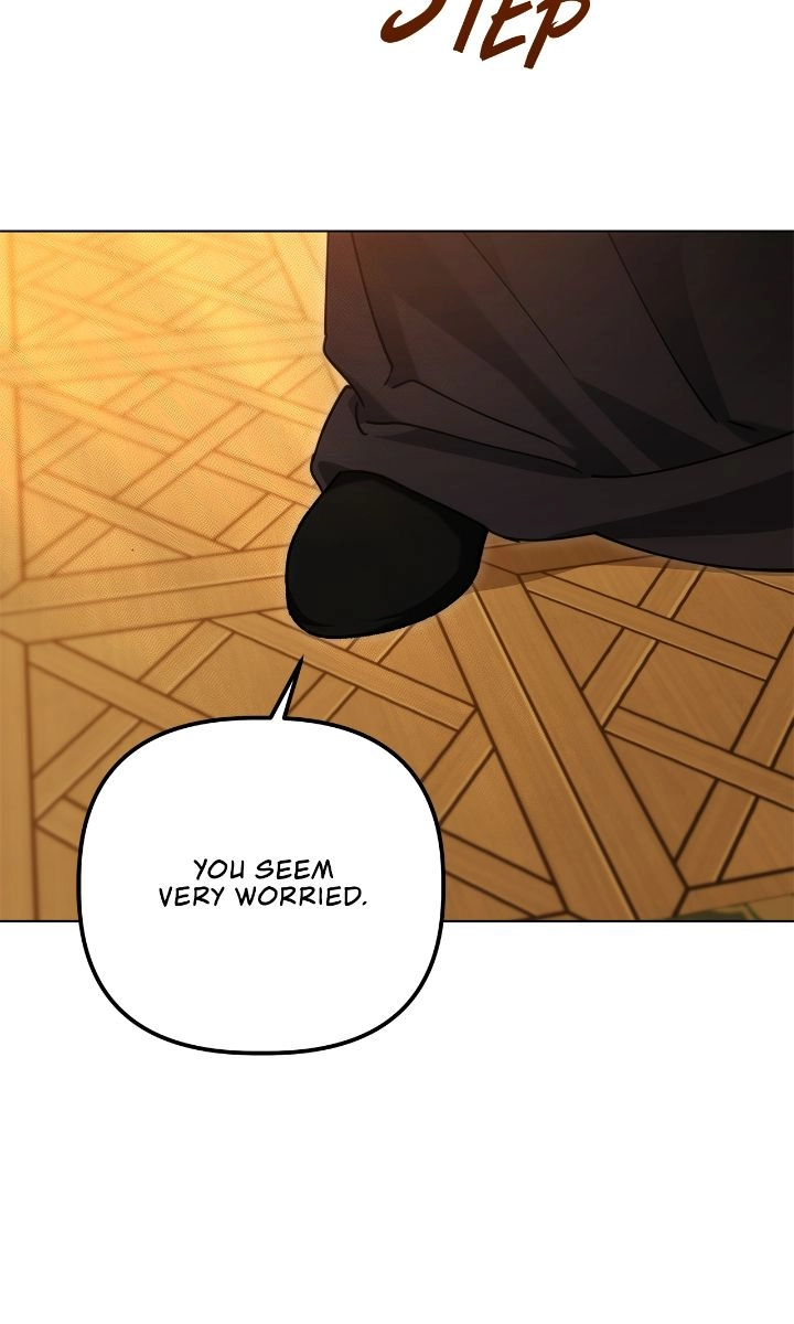 The Nerd is Actually a Tyrant Chapter 51 page 72 - 