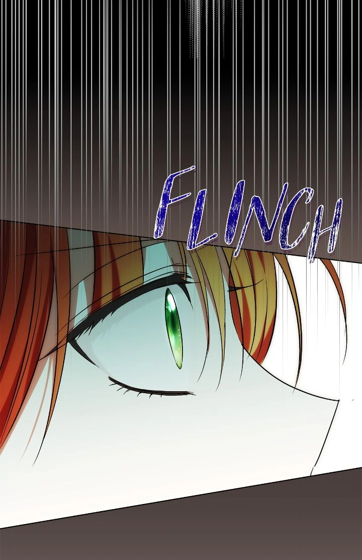 The Nerd is Actually a Tyrant Chapter 51 page 75 - 