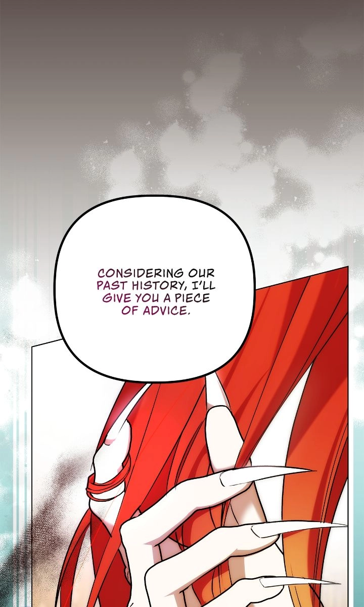 The Nerd is Actually a Tyrant Chapter 51 page 76 - 