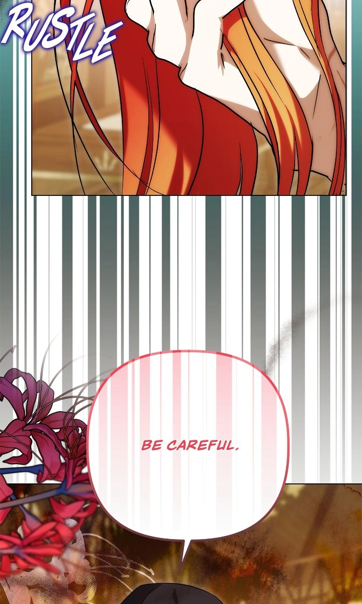 The Nerd is Actually a Tyrant Chapter 51 page 77 - 