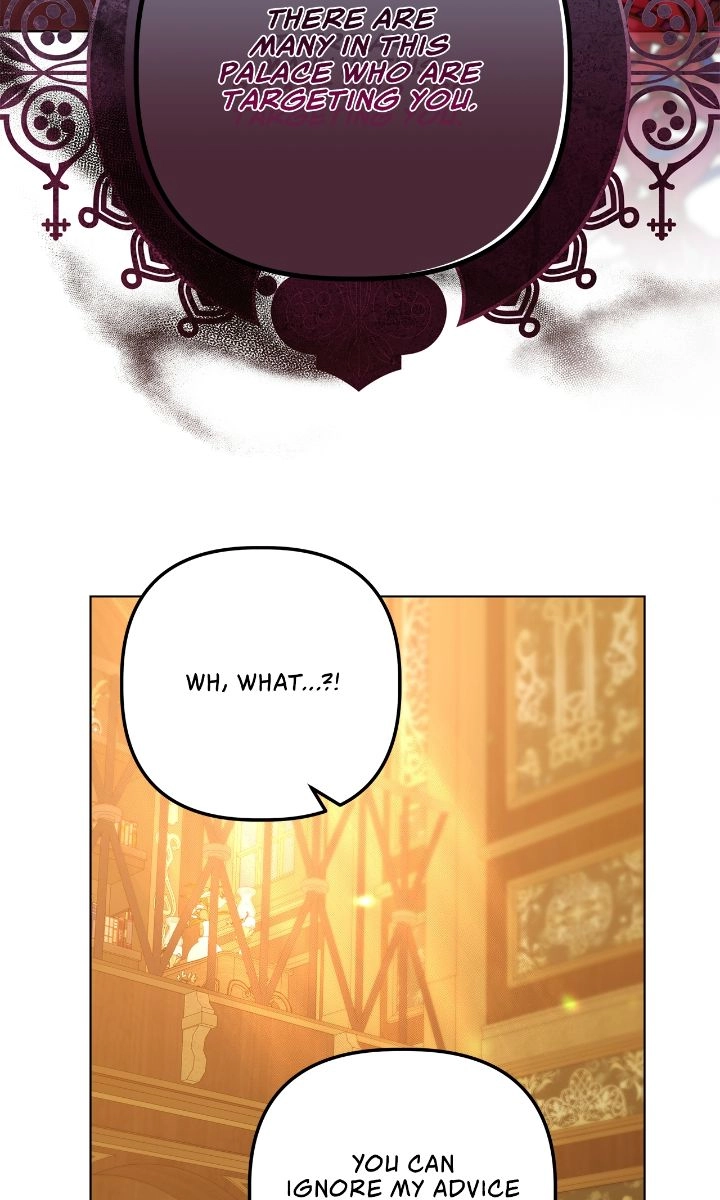 The Nerd is Actually a Tyrant Chapter 51 page 79 - 