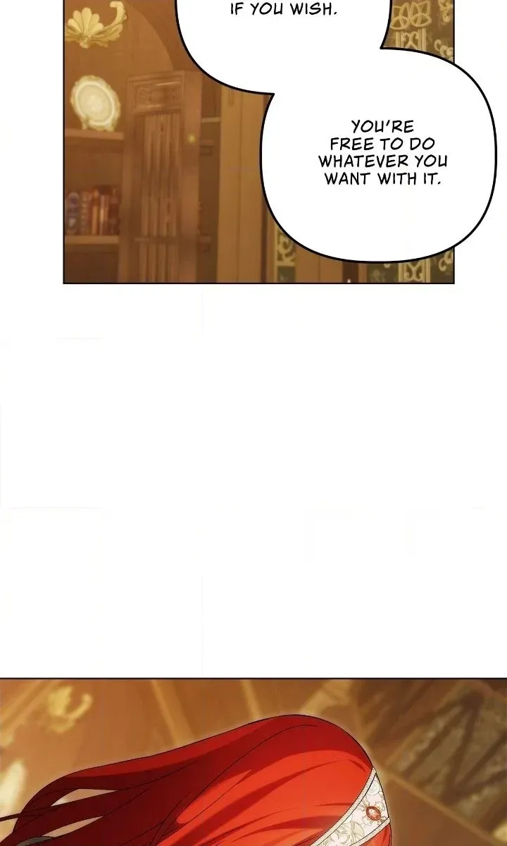 The Nerd is Actually a Tyrant Chapter 51 page 80 - 