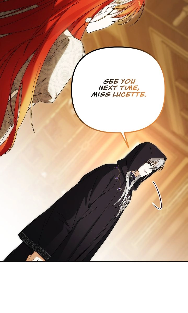 The Nerd is Actually a Tyrant Chapter 51 page 81 - 