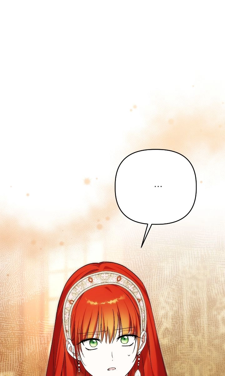The Nerd is Actually a Tyrant Chapter 51 page 83 - 