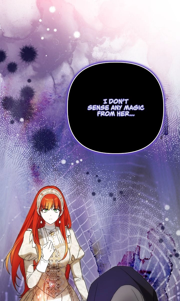 The Nerd is Actually a Tyrant Chapter 51 page 86 - 