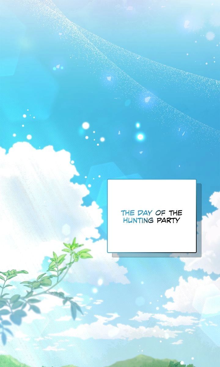 The Nerd is Actually a Tyrant Chapter 51 page 88 - 