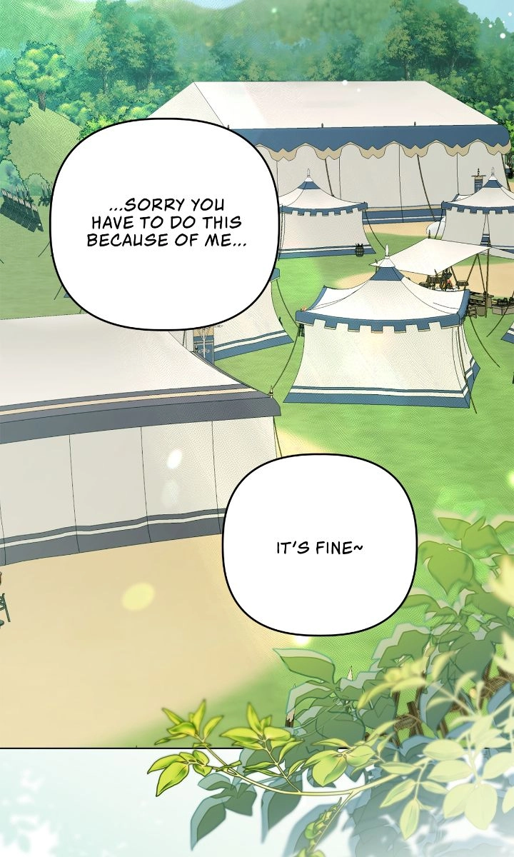 The Nerd is Actually a Tyrant Chapter 51 page 89 - 