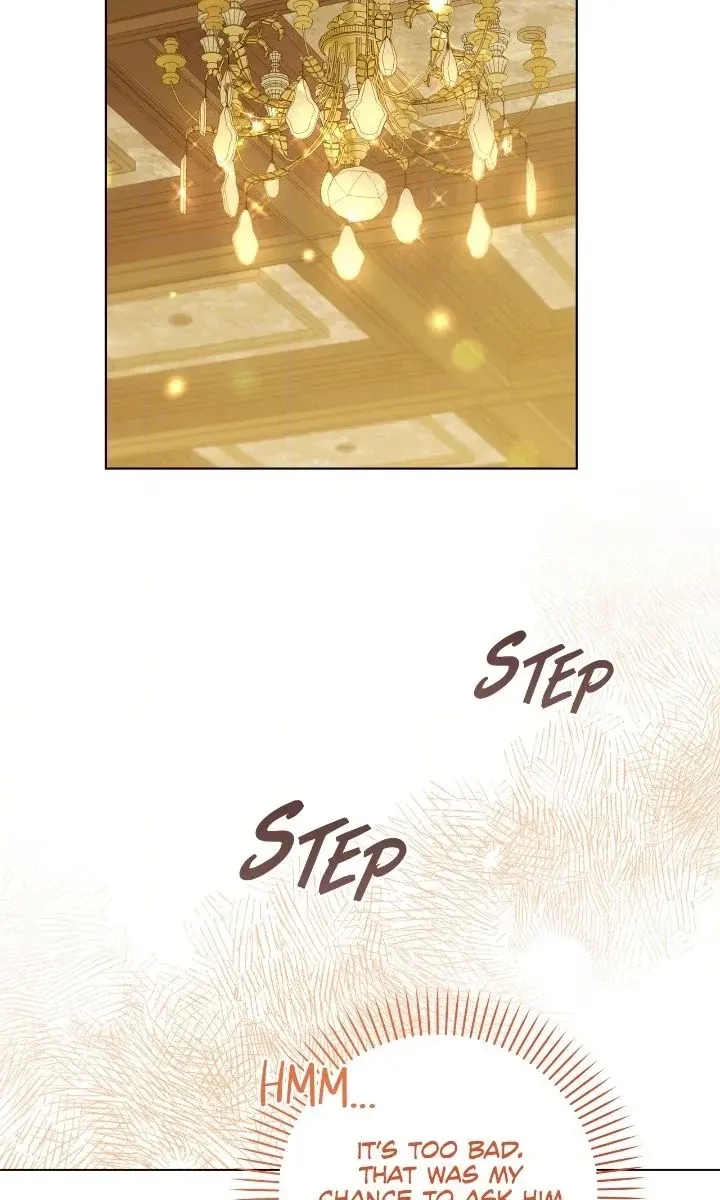 The Nerd is Actually a Tyrant Chapter 51 page 10 - 
