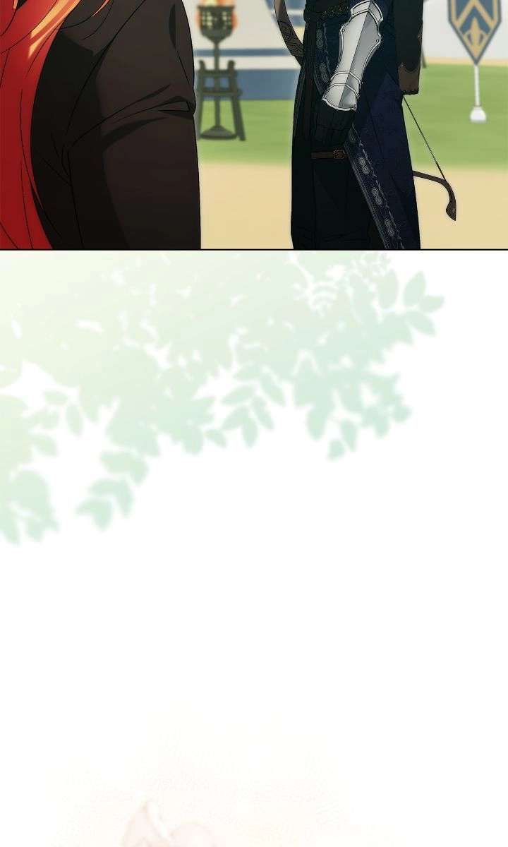 The Nerd is Actually a Tyrant Chapter 51 page 91 - 