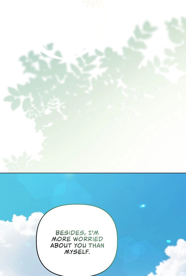 The Nerd is Actually a Tyrant Chapter 51 page 94 - 