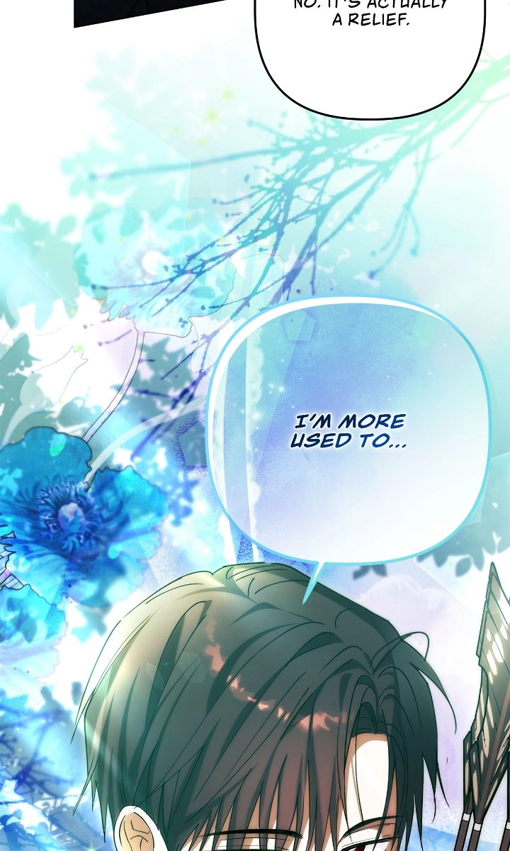 The Nerd is Actually a Tyrant Chapter 51 page 97 - 