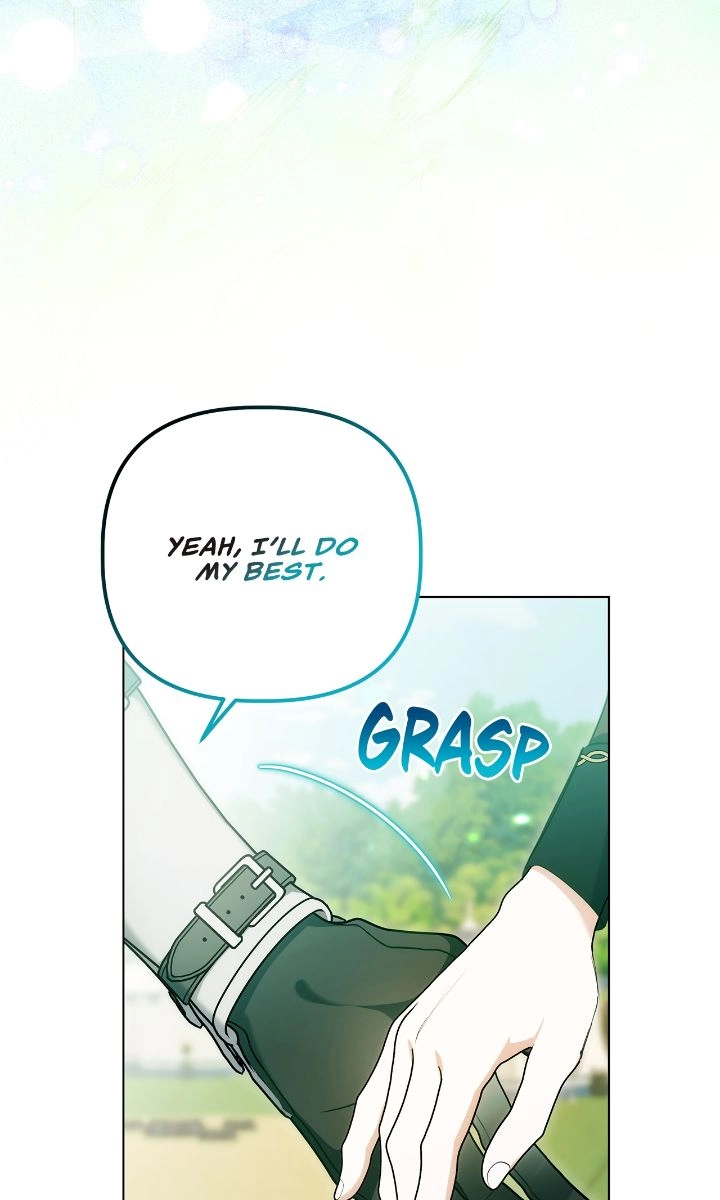 The Nerd is Actually a Tyrant Chapter 52 page 29 - 