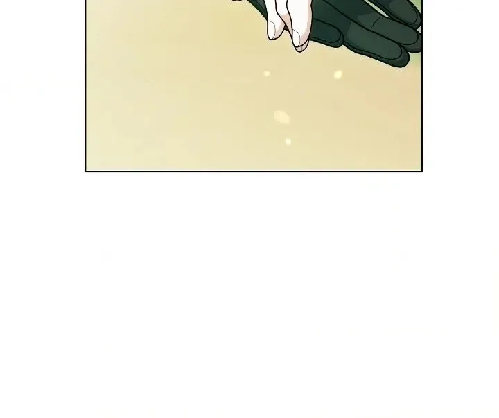 The Nerd is Actually a Tyrant Chapter 52 page 30 - 