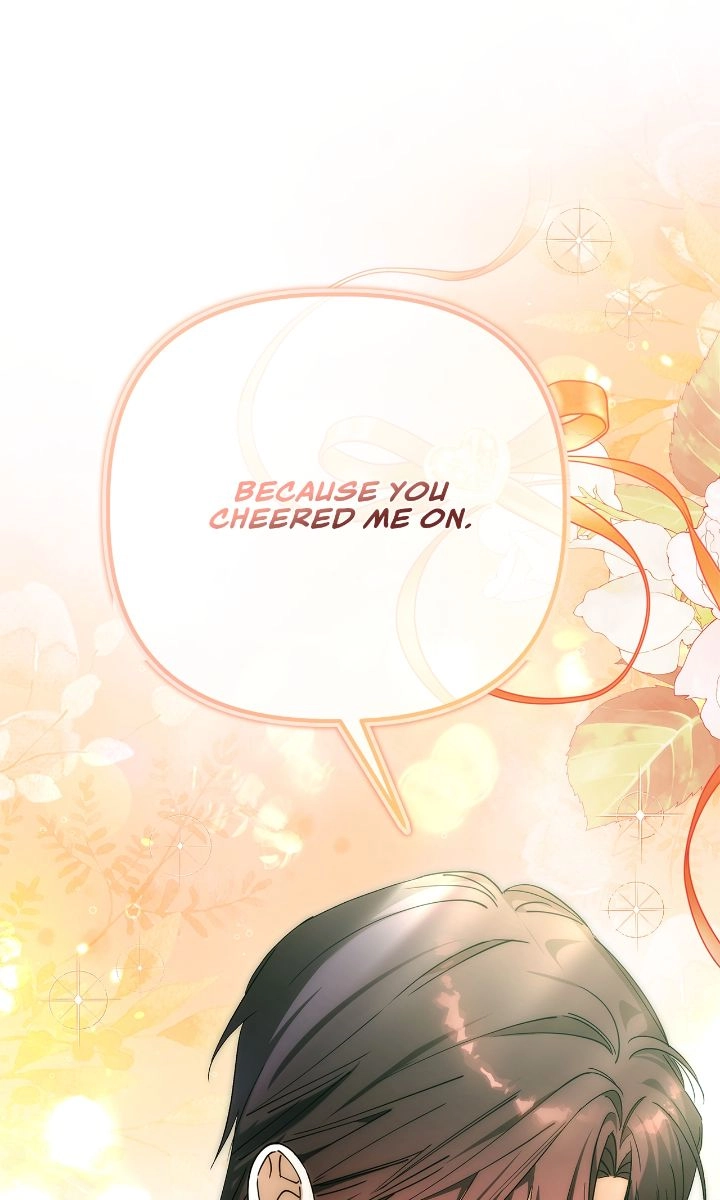 The Nerd is Actually a Tyrant Chapter 52 page 31 - 