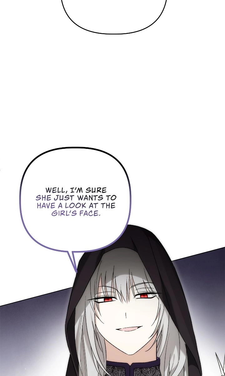 The Nerd is Actually a Tyrant Chapter 52 page 48 - 