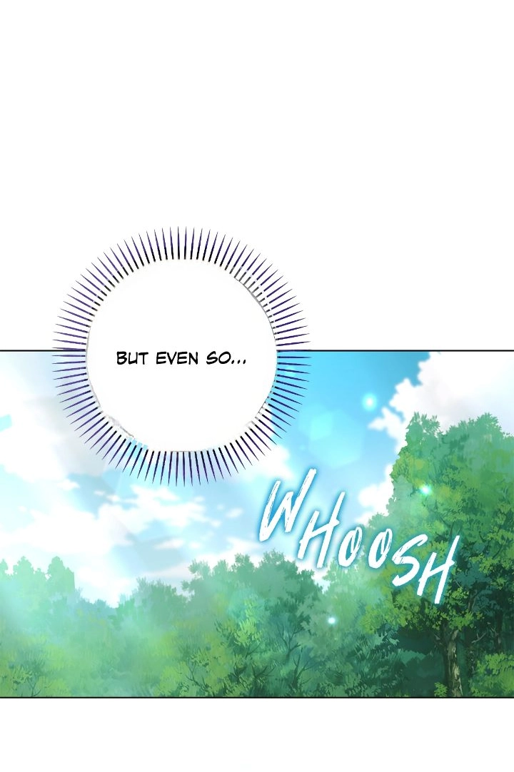 The Nerd is Actually a Tyrant Chapter 52 page 6 - 