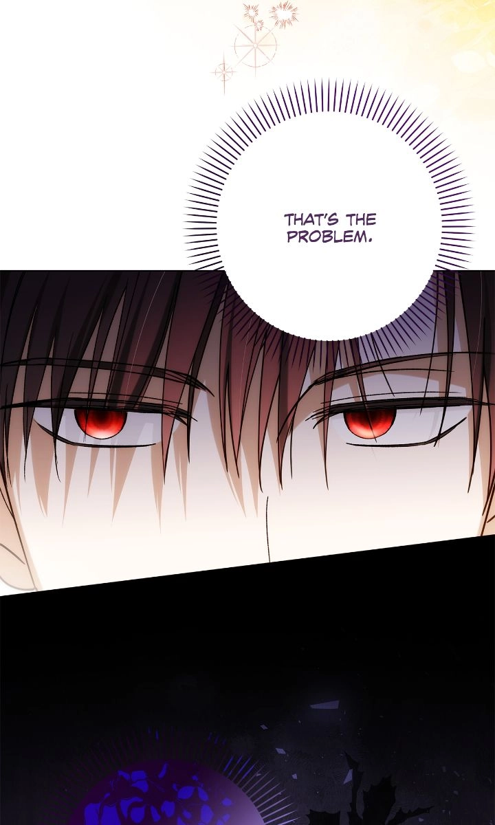 The Nerd is Actually a Tyrant Chapter 52 page 52 - 