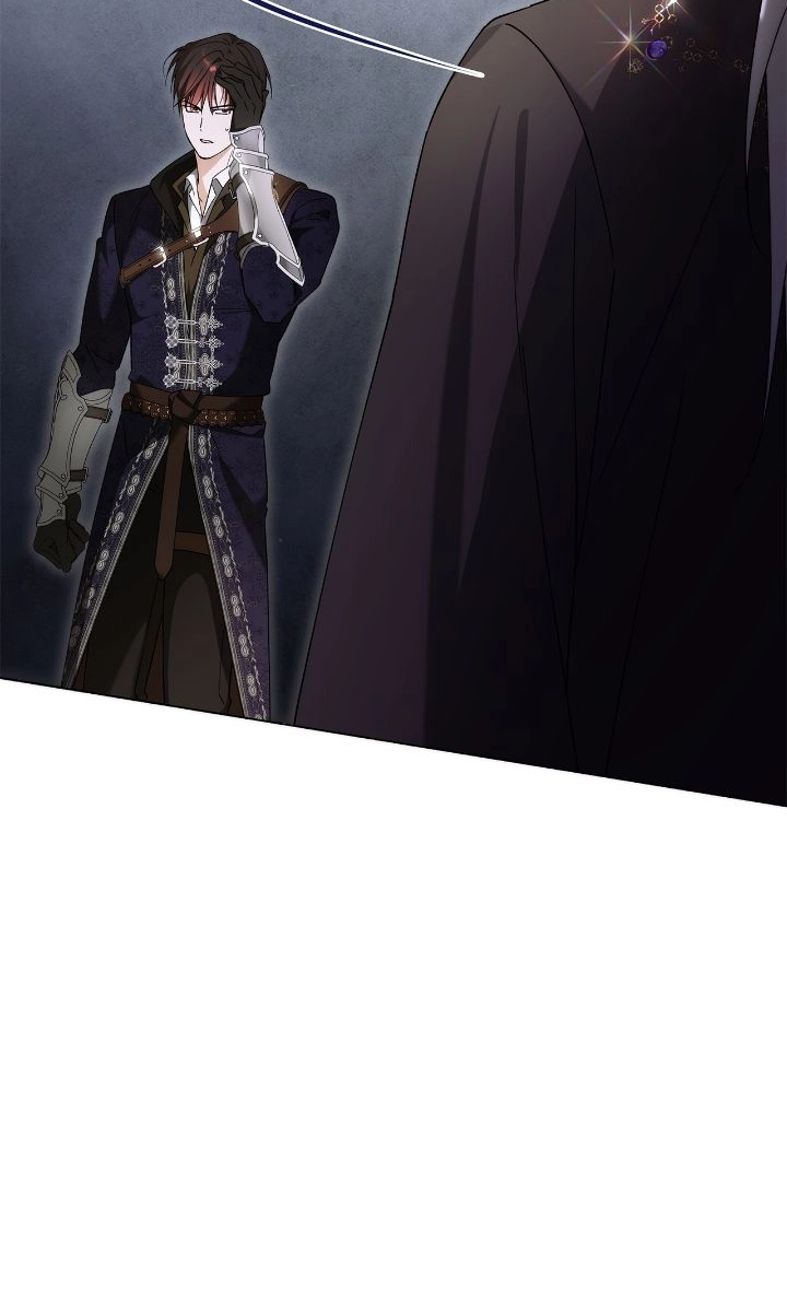 The Nerd is Actually a Tyrant Chapter 52 page 64 - 