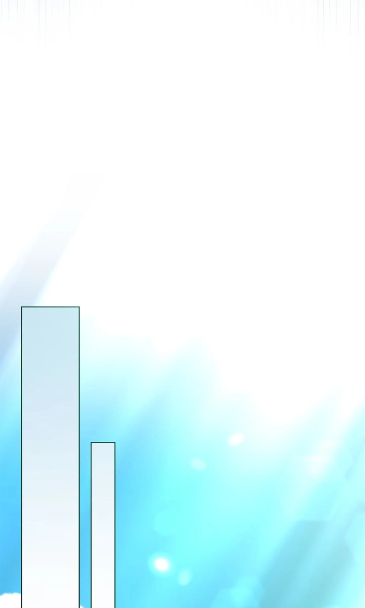 The Nerd is Actually a Tyrant Chapter 52 page 69 - 
