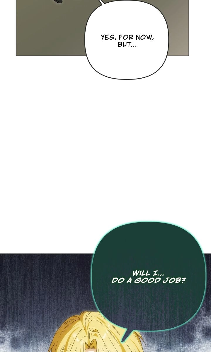 The Nerd is Actually a Tyrant Chapter 52 page 73 - 