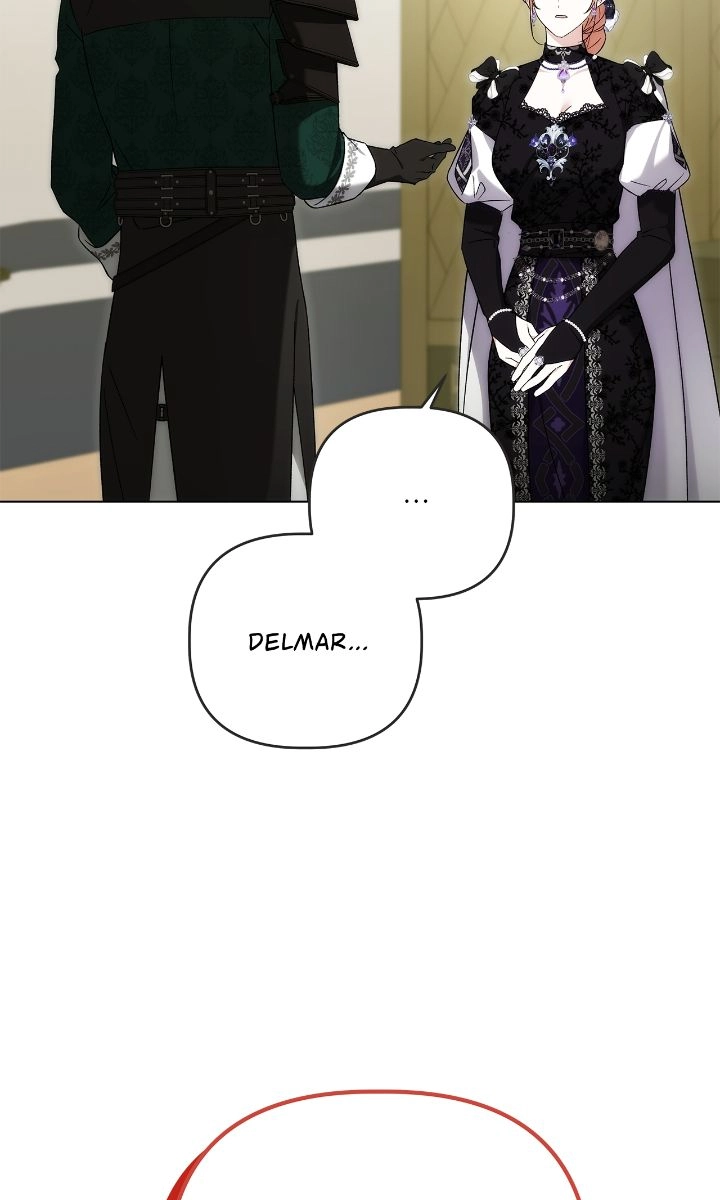 The Nerd is Actually a Tyrant Chapter 52 page 76 - 