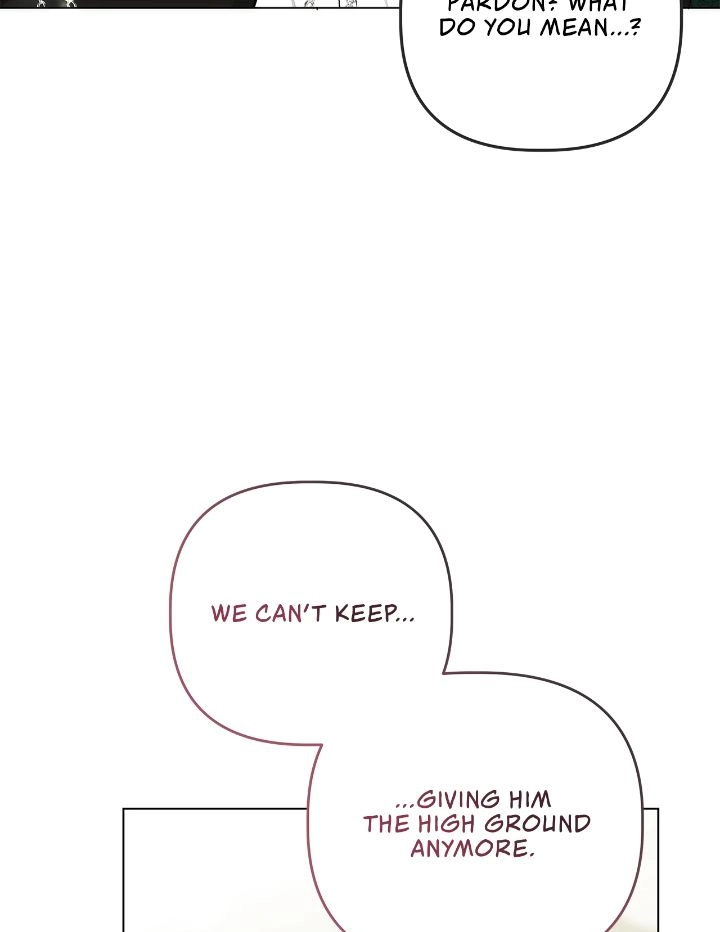 The Nerd is Actually a Tyrant Chapter 52 page 78 - 