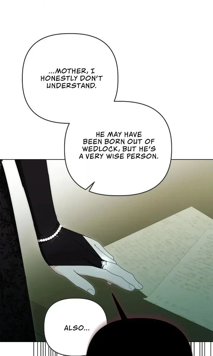 The Nerd is Actually a Tyrant Chapter 52 page 80 - 