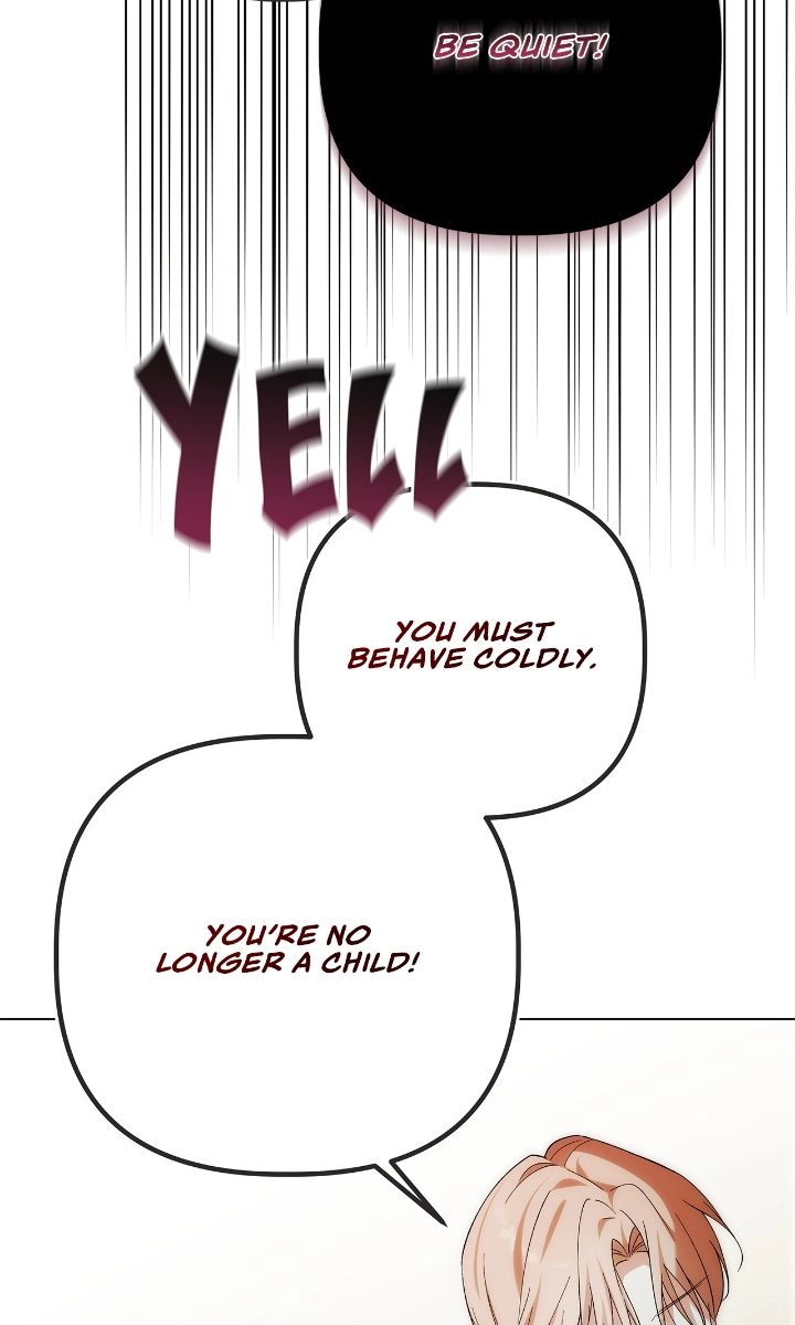 The Nerd is Actually a Tyrant Chapter 52 page 81 - 