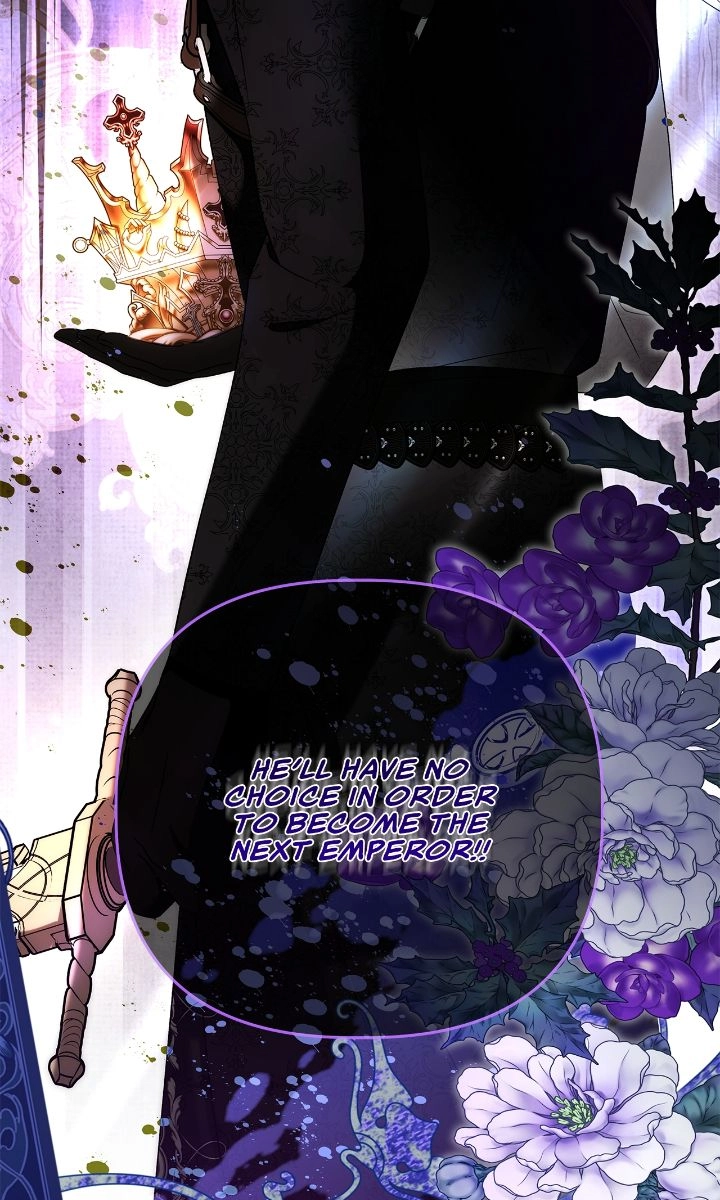 The Nerd is Actually a Tyrant Chapter 52 page 84 - 