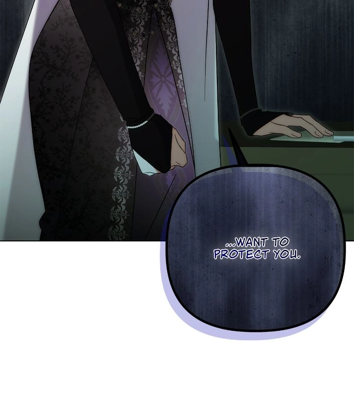 The Nerd is Actually a Tyrant Chapter 52 page 86 - 