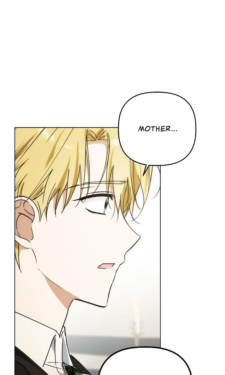 The Nerd is Actually a Tyrant Chapter 52 page 87 - 