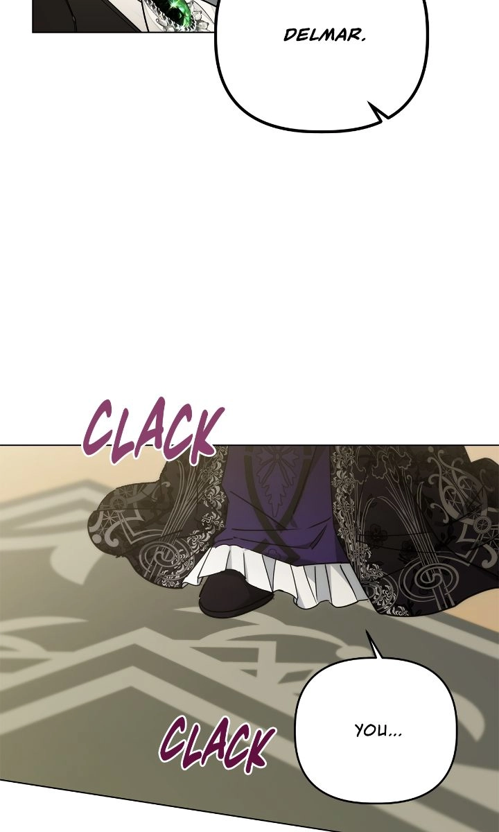 The Nerd is Actually a Tyrant Chapter 52 page 88 - 