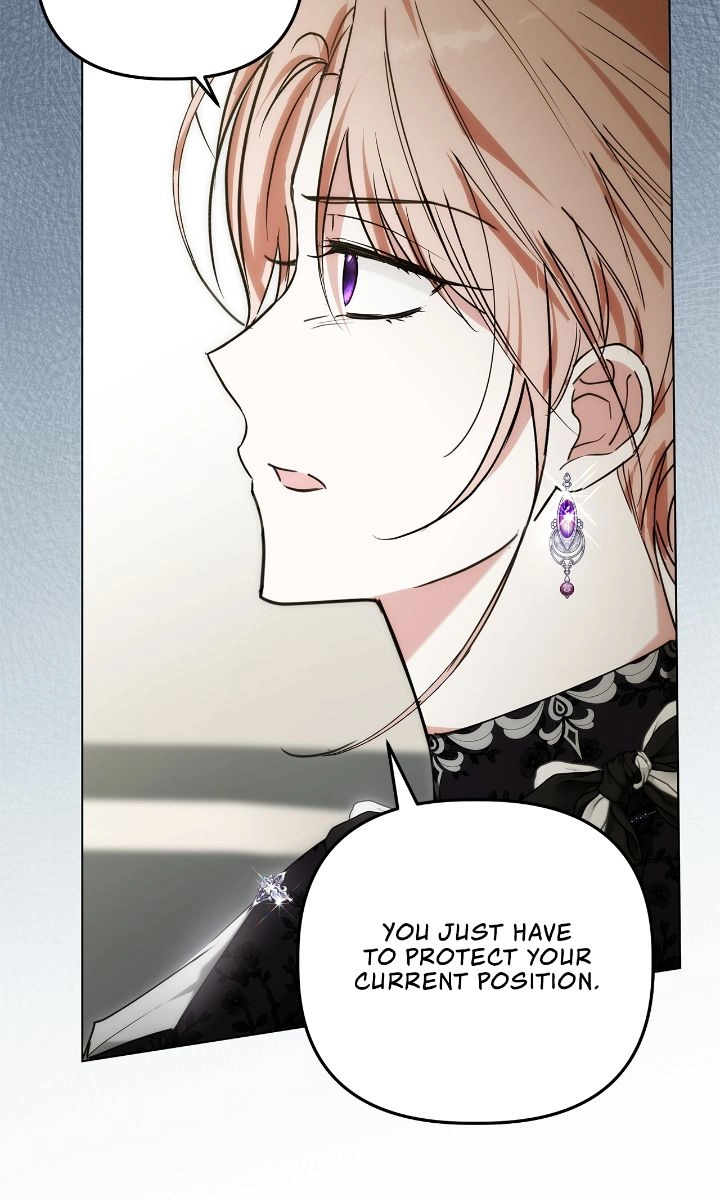 The Nerd is Actually a Tyrant Chapter 52 page 91 - 