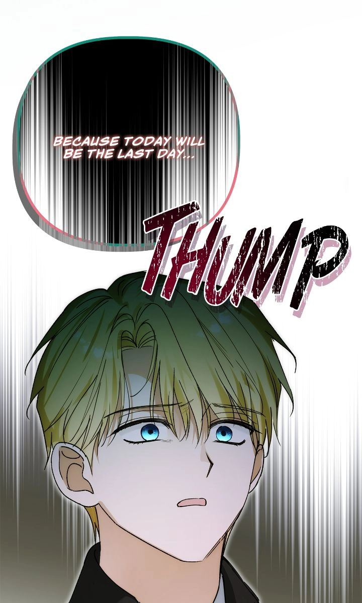 The Nerd is Actually a Tyrant Chapter 52 page 92 - 