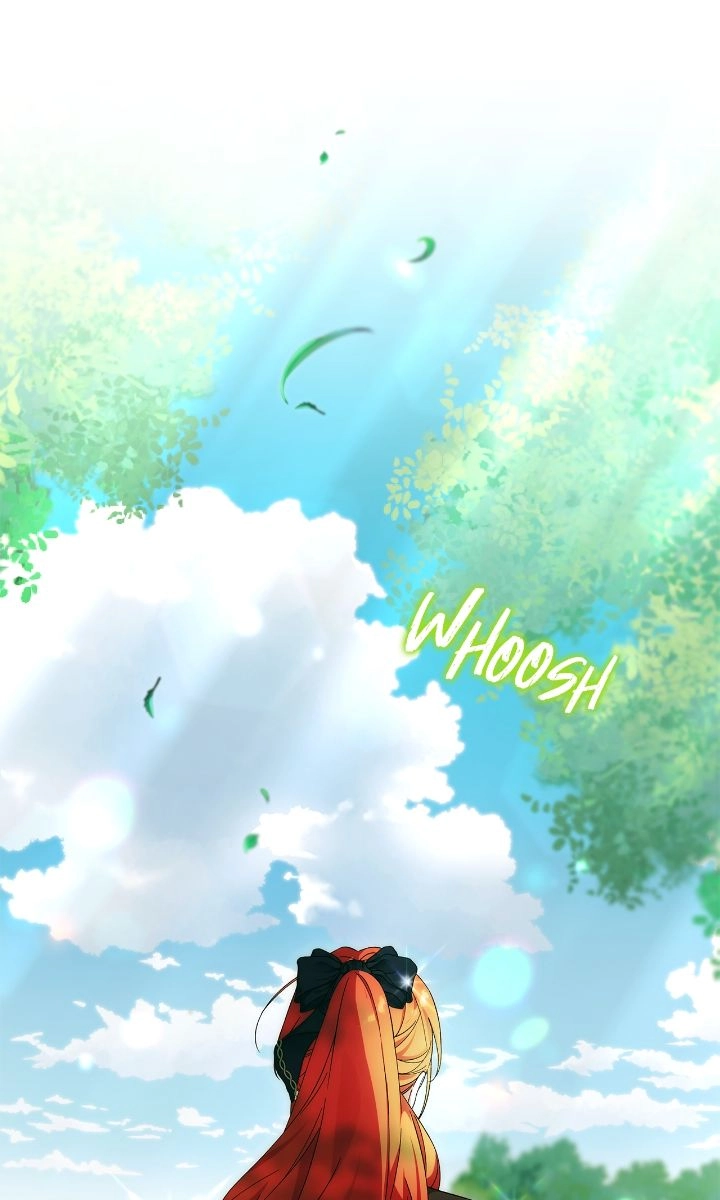 The Nerd is Actually a Tyrant Chapter 53 page 2 - 