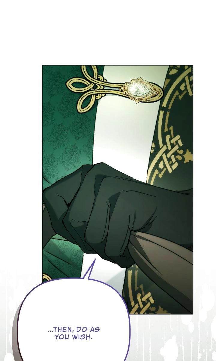 The Nerd is Actually a Tyrant Chapter 53 page 103 - 