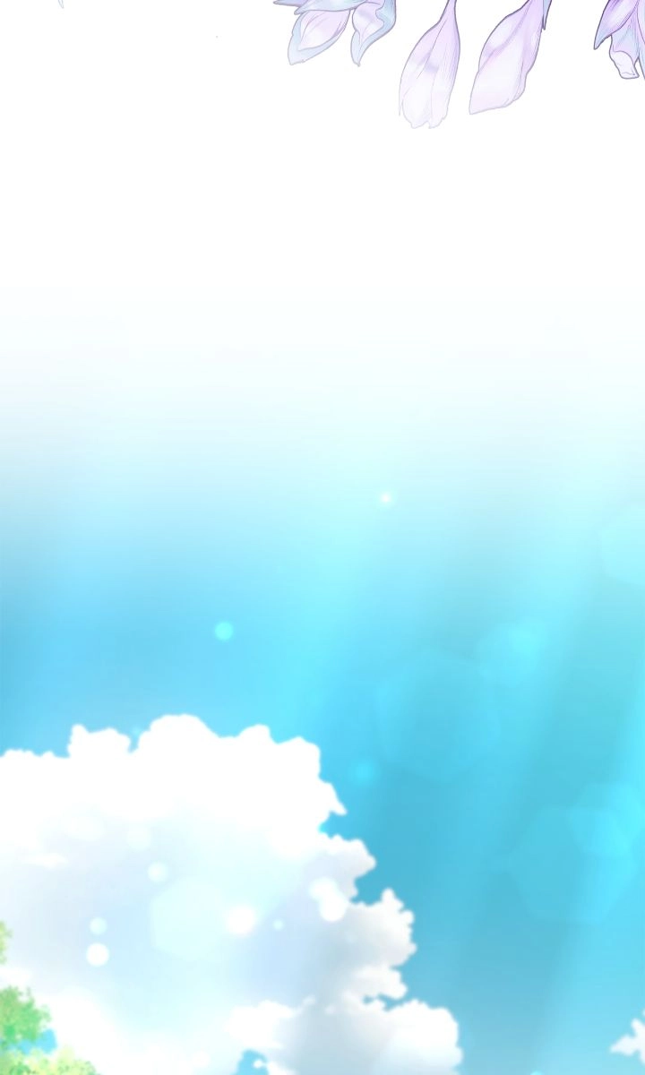 The Nerd is Actually a Tyrant Chapter 53 page 28 - 